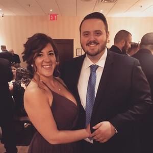 Meet your Posher, Gabby